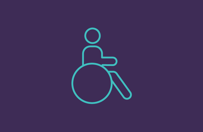 disability section thumbnail